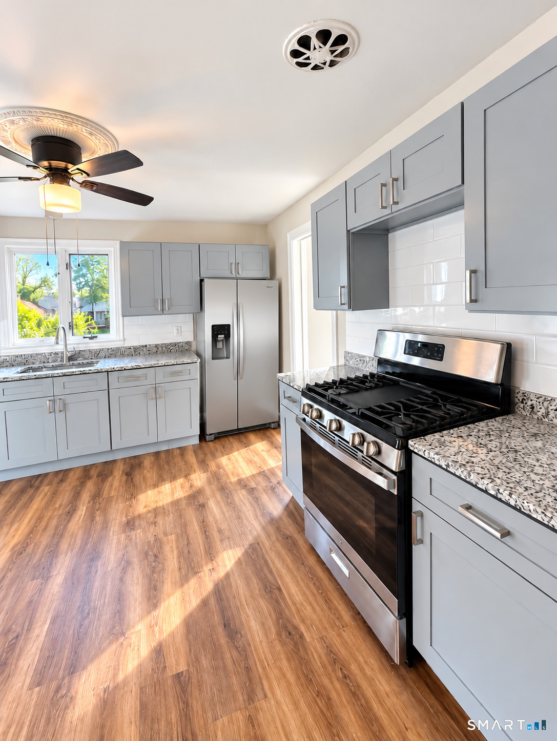 510 Woodtick Road Waterbury CT 06705