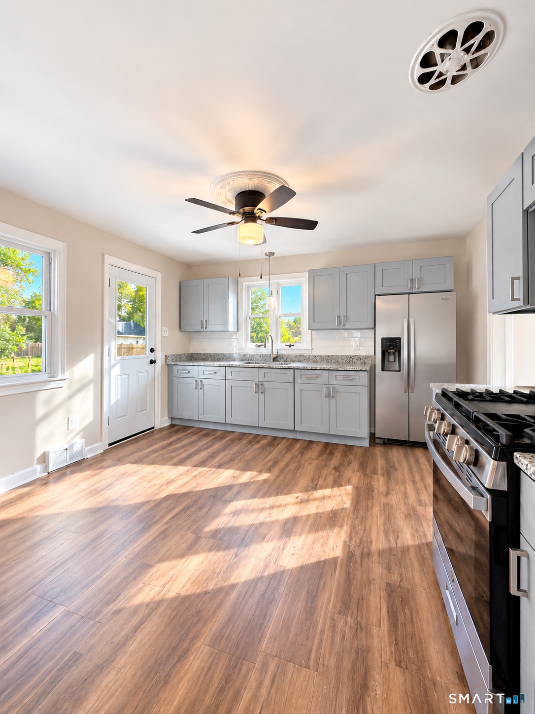 510 Woodtick Road Waterbury CT 06705