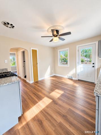 510 Woodtick Road Waterbury CT 06705