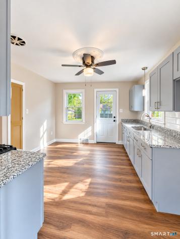 510 Woodtick Road Waterbury CT 06705
