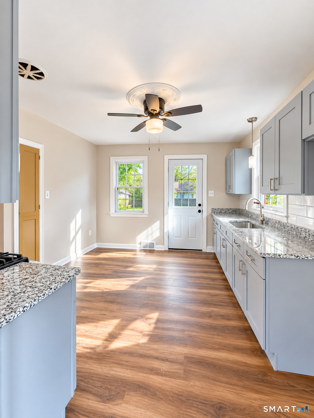 510 Woodtick Road Waterbury CT 06705