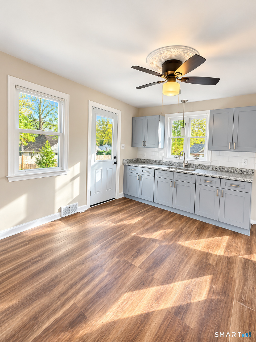 510 Woodtick Road Waterbury CT 06705