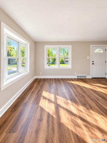 510 Woodtick Road Waterbury CT 06705