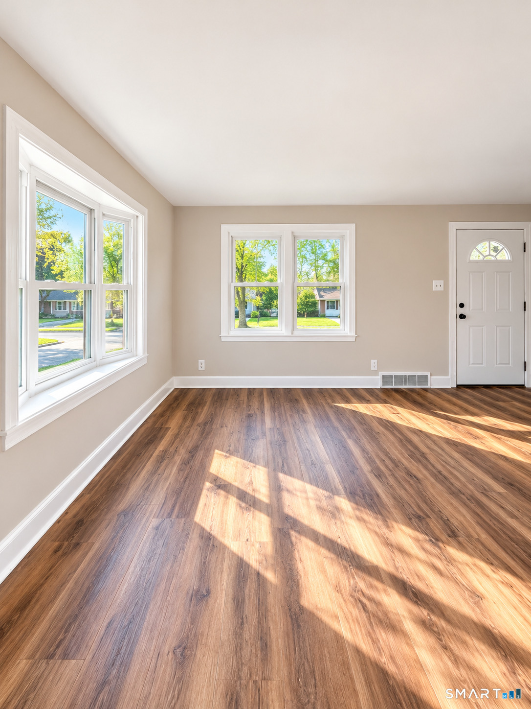 510 Woodtick Road Waterbury CT 06705