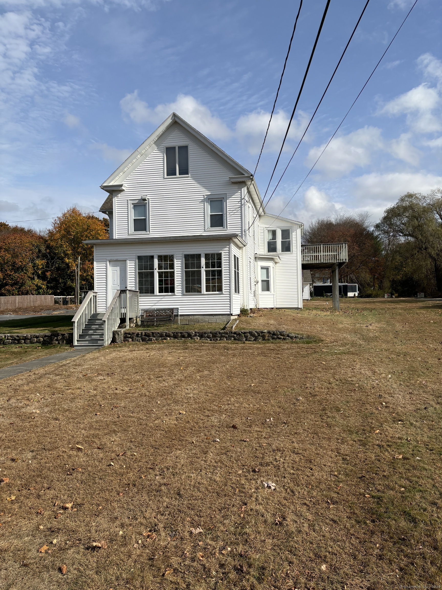 52 Millstone West Road Waterford CT 06385