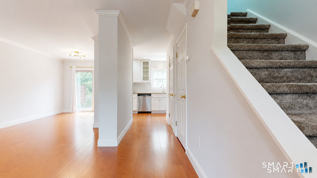 85 Salem Walk Milford CT 06460