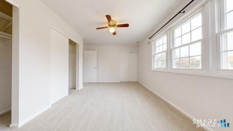 85 Salem Walk Milford CT 06460