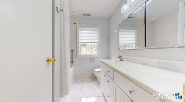 85 Salem Walk Milford CT 06460