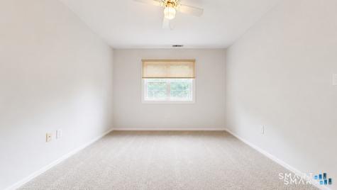 85 Salem Walk Milford CT 06460