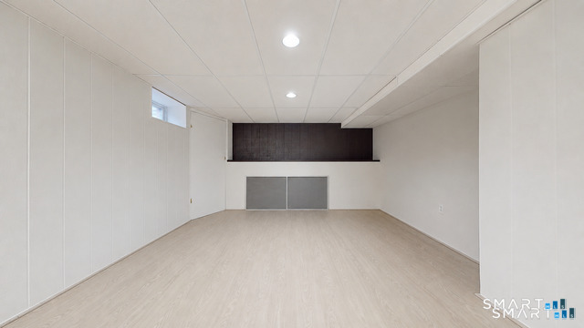 85 Salem Walk Milford CT 06460