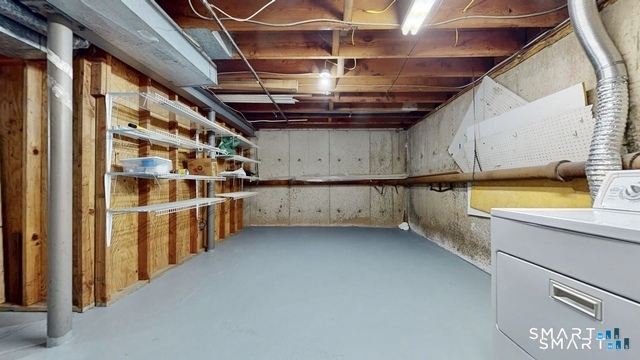 85 Salem Walk Milford CT 06460