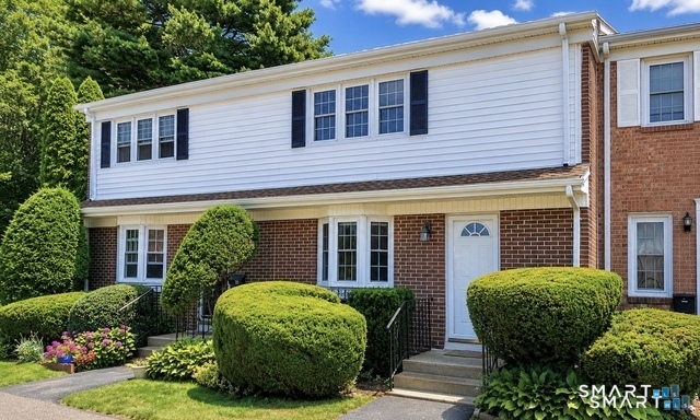 85 Salem Walk Milford CT 06460
