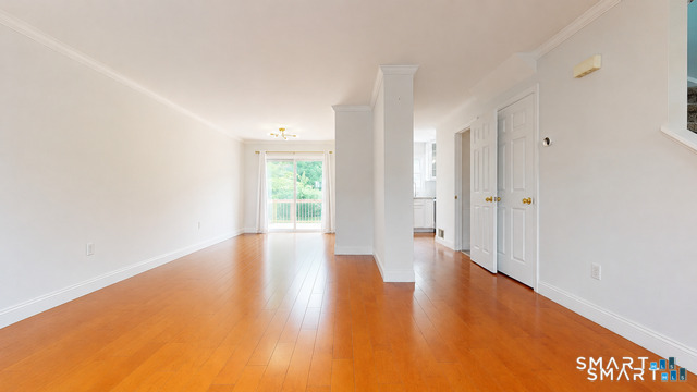 85 Salem Walk Milford CT 06460