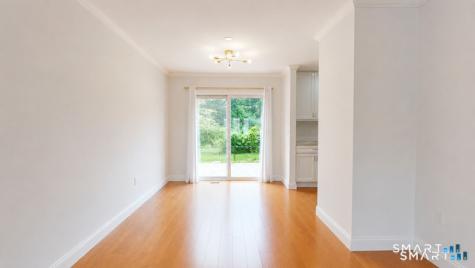 85 Salem Walk Milford CT 06460
