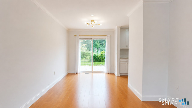 85 Salem Walk Milford CT 06460