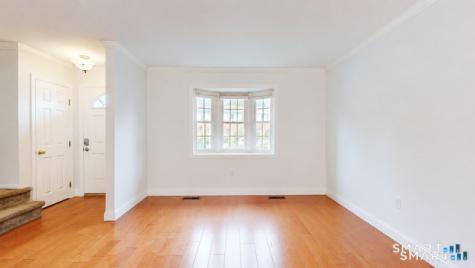 85 Salem Walk Milford CT 06460