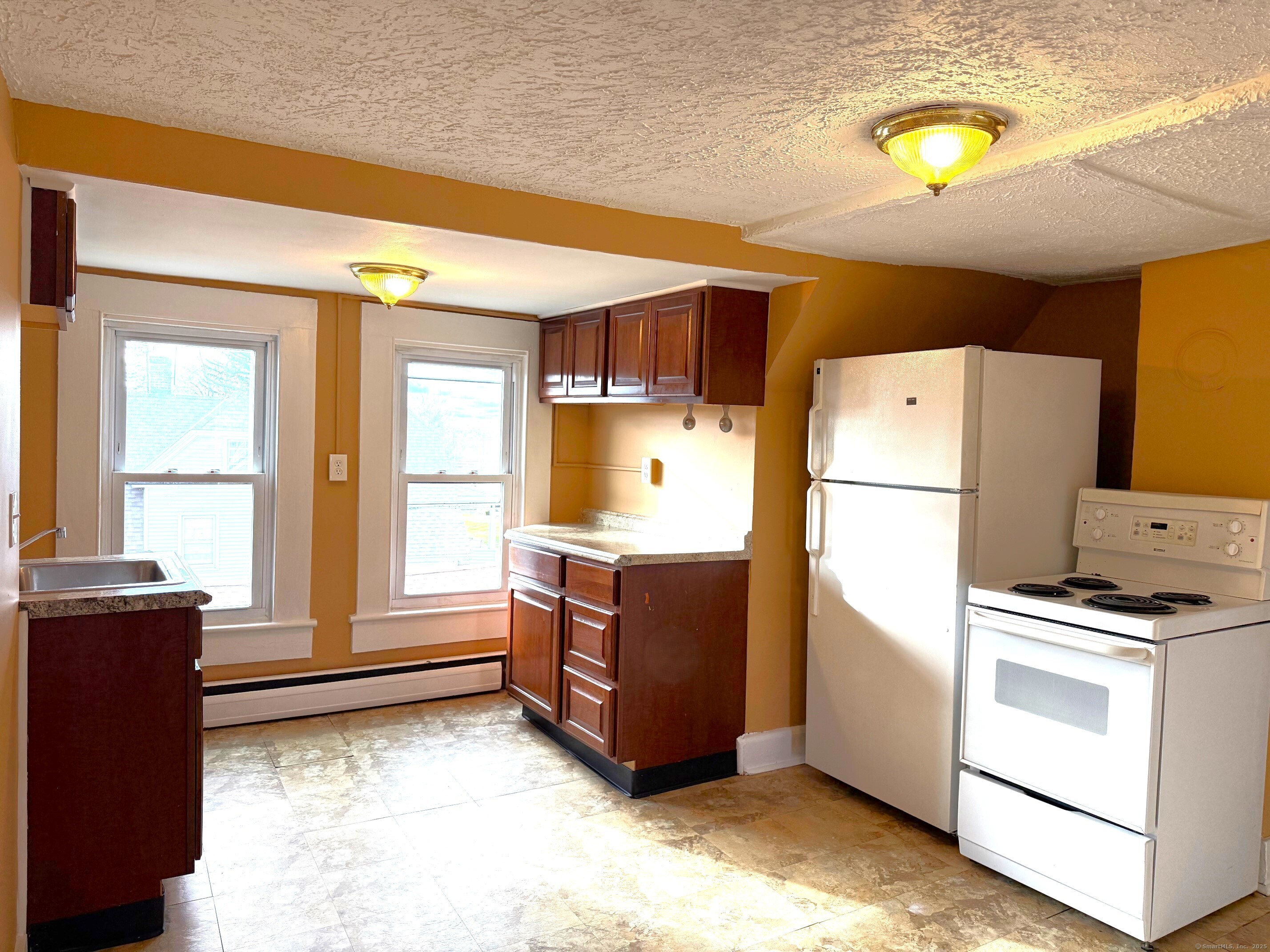 63 Harrison Avenue Wallingford CT 06492