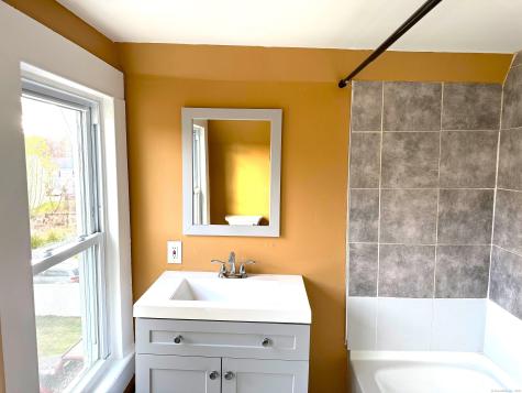 63 Harrison Avenue Wallingford CT 06492