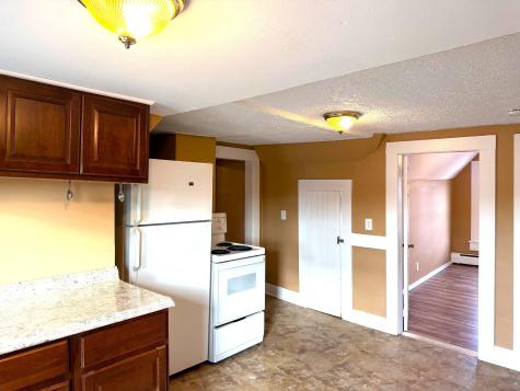 63 Harrison Avenue Wallingford CT 06492