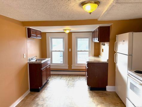 63 Harrison Avenue Wallingford CT 06492