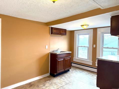 63 Harrison Avenue Wallingford CT 06492