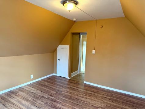 63 Harrison Avenue Wallingford CT 06492