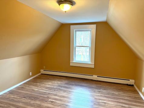 63 Harrison Avenue Wallingford CT 06492