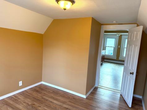 63 Harrison Avenue Wallingford CT 06492