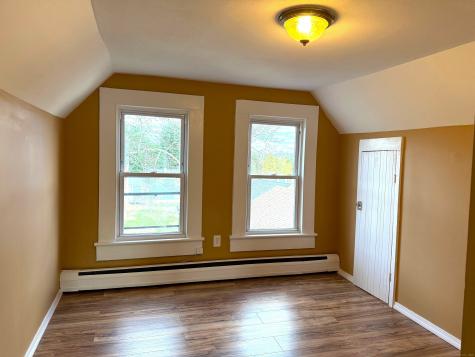 63 Harrison Avenue Wallingford CT 06492