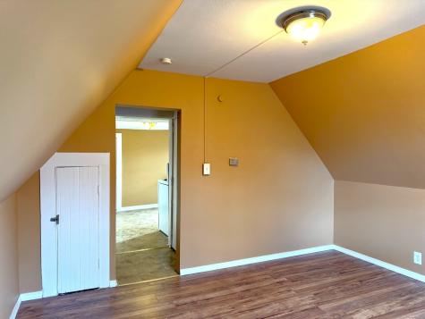63 Harrison Avenue Wallingford CT 06492