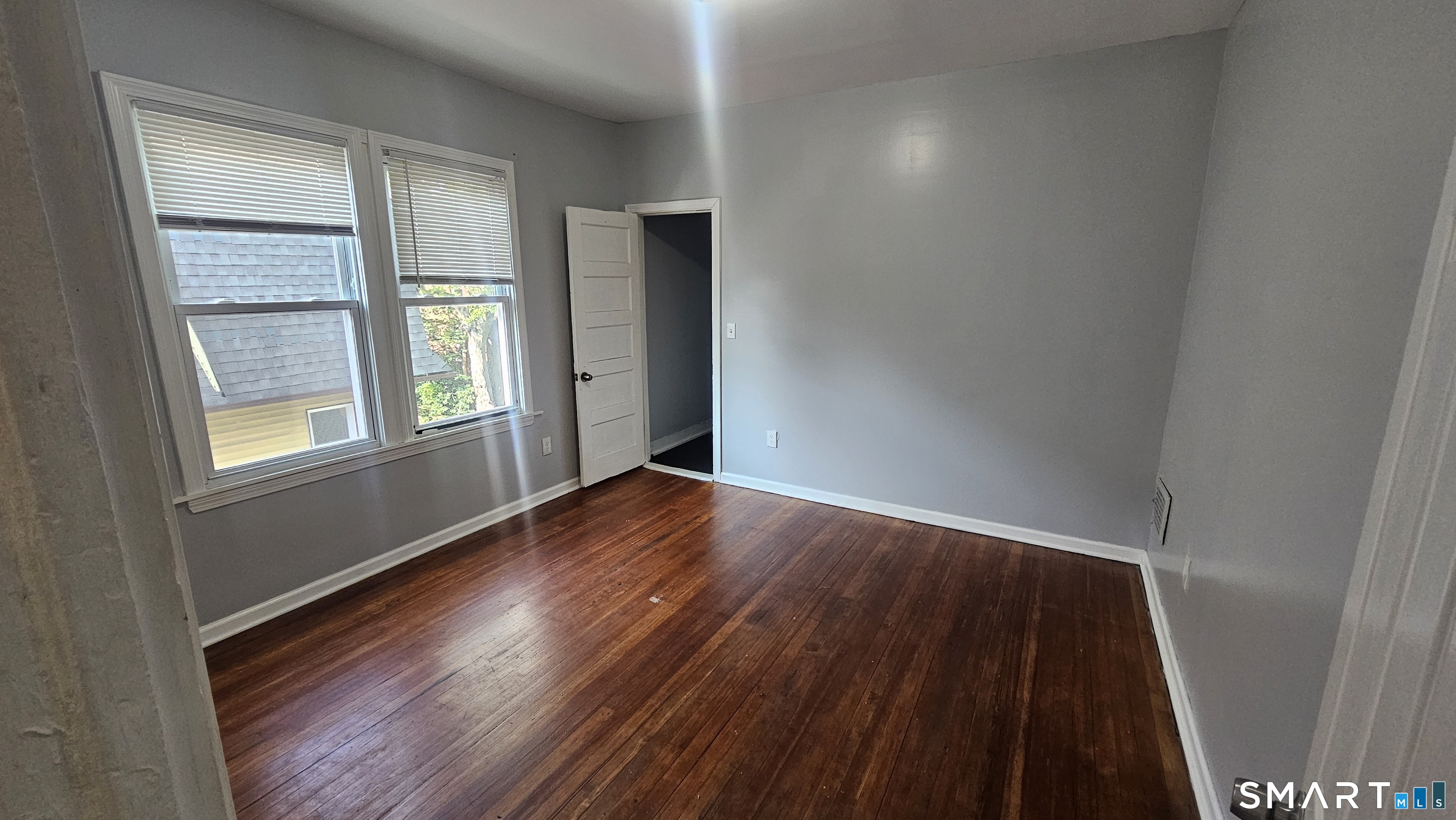 142-144 Adams Street Hartford CT 06112