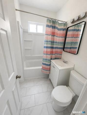 142-144 Adams Street Hartford CT 06112