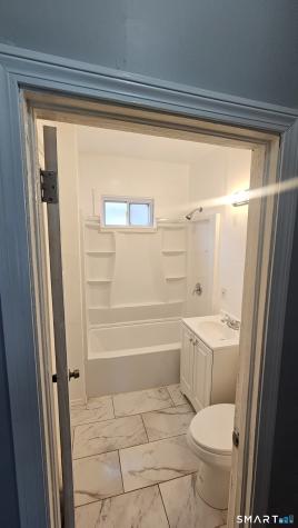 142-144 Adams Street Hartford CT 06112