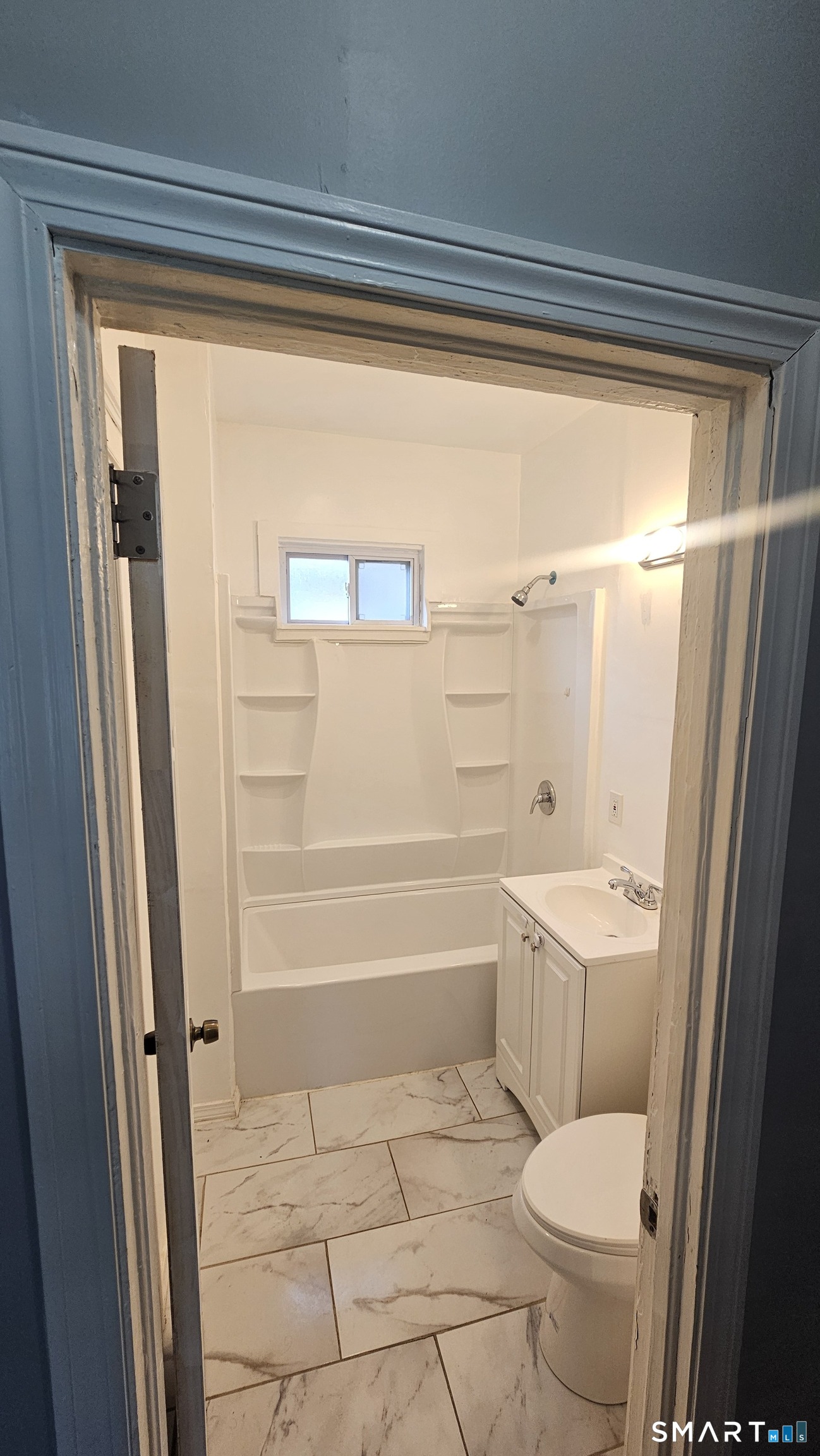 142-144 Adams Street Hartford CT 06112