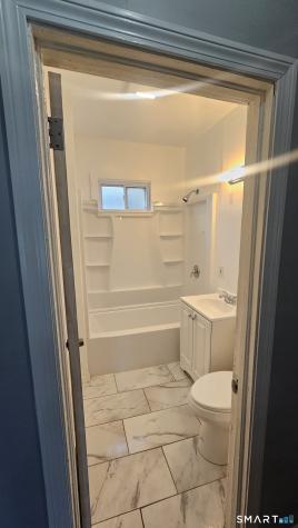 142-144 Adams Street Hartford CT 06112