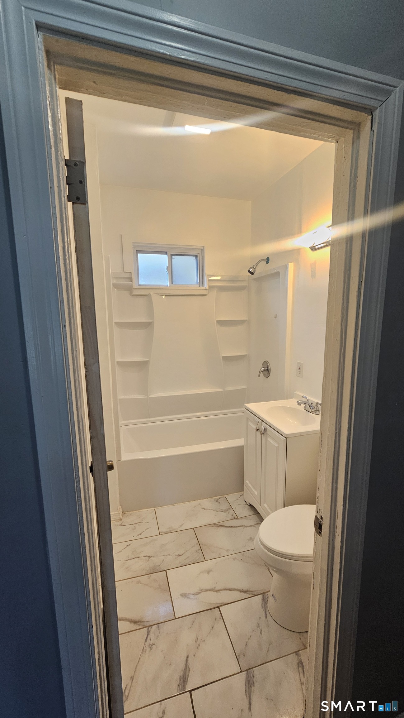 142-144 Adams Street Hartford CT 06112
