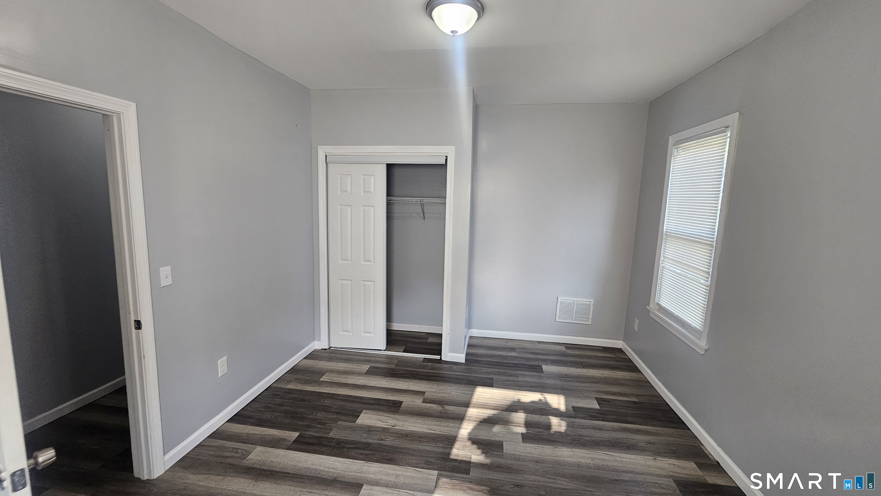 142-144 Adams Street Hartford CT 06112
