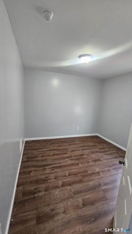 142-144 Adams Street Hartford CT 06112