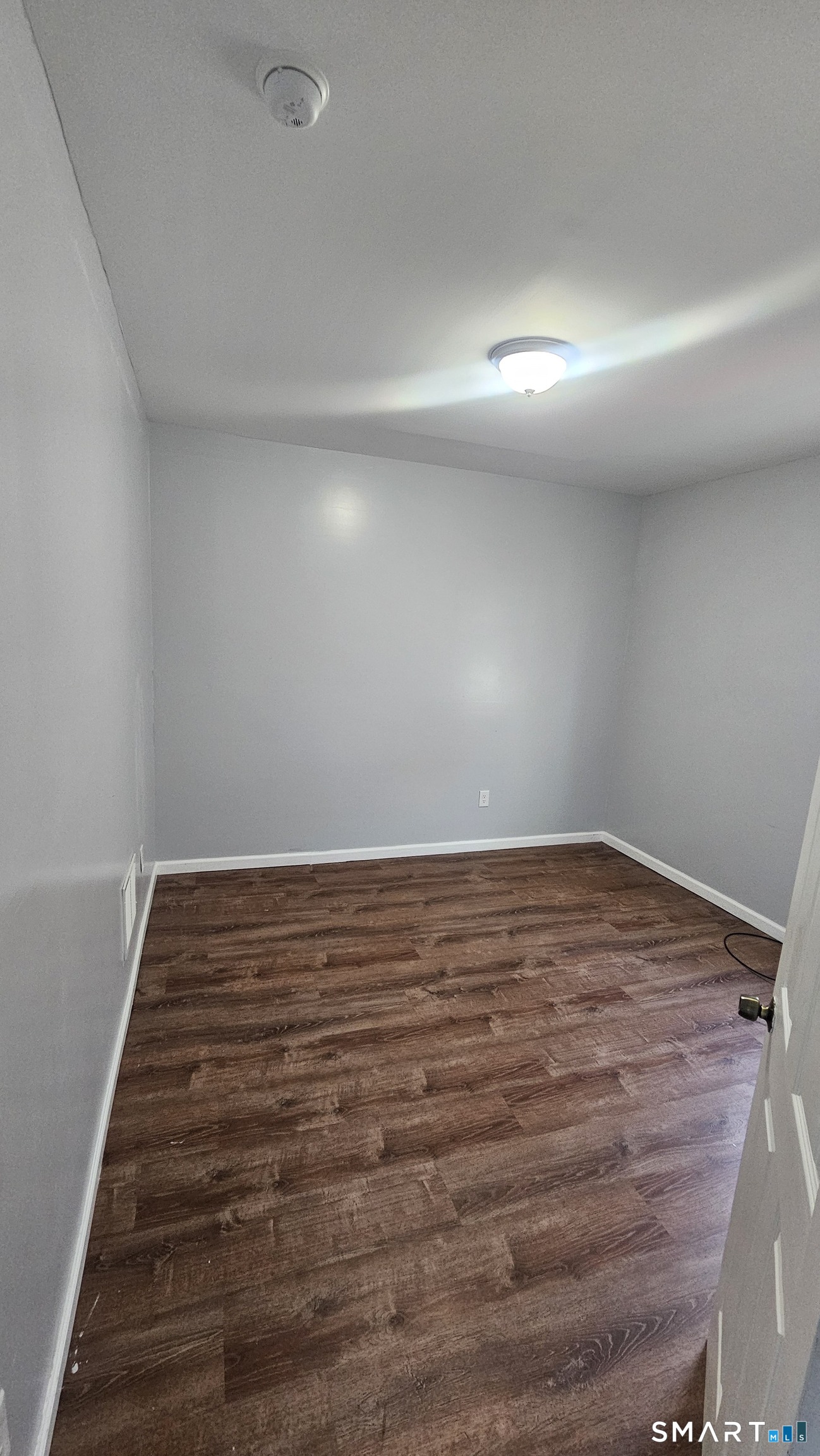 142-144 Adams Street Hartford CT 06112