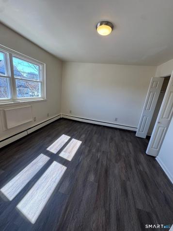 70 Mckinley Avenue Bridgeport CT 06606