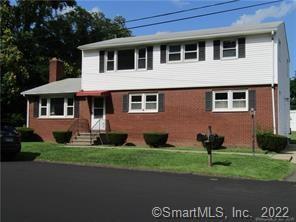 131 Stevens Avenue West Haven CT 06516