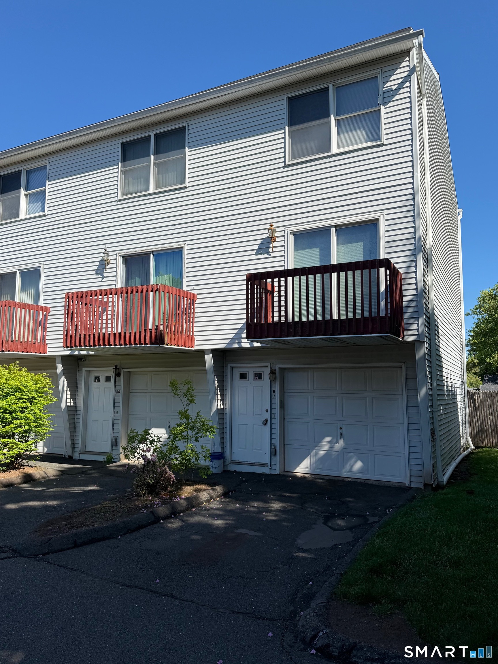 239 Tremont Street New Britain CT 06051