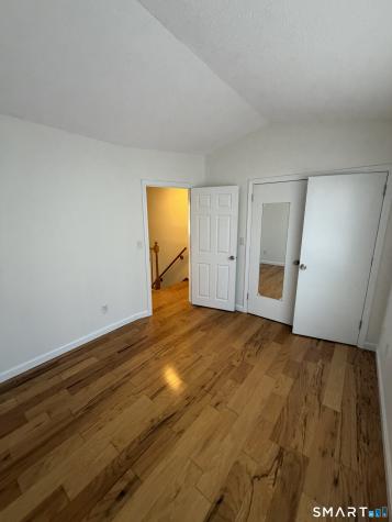 239 Tremont Street New Britain CT 06051