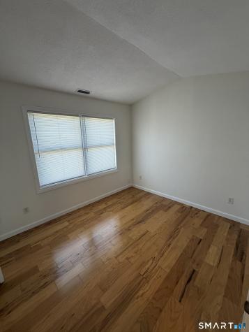 239 Tremont Street New Britain CT 06051