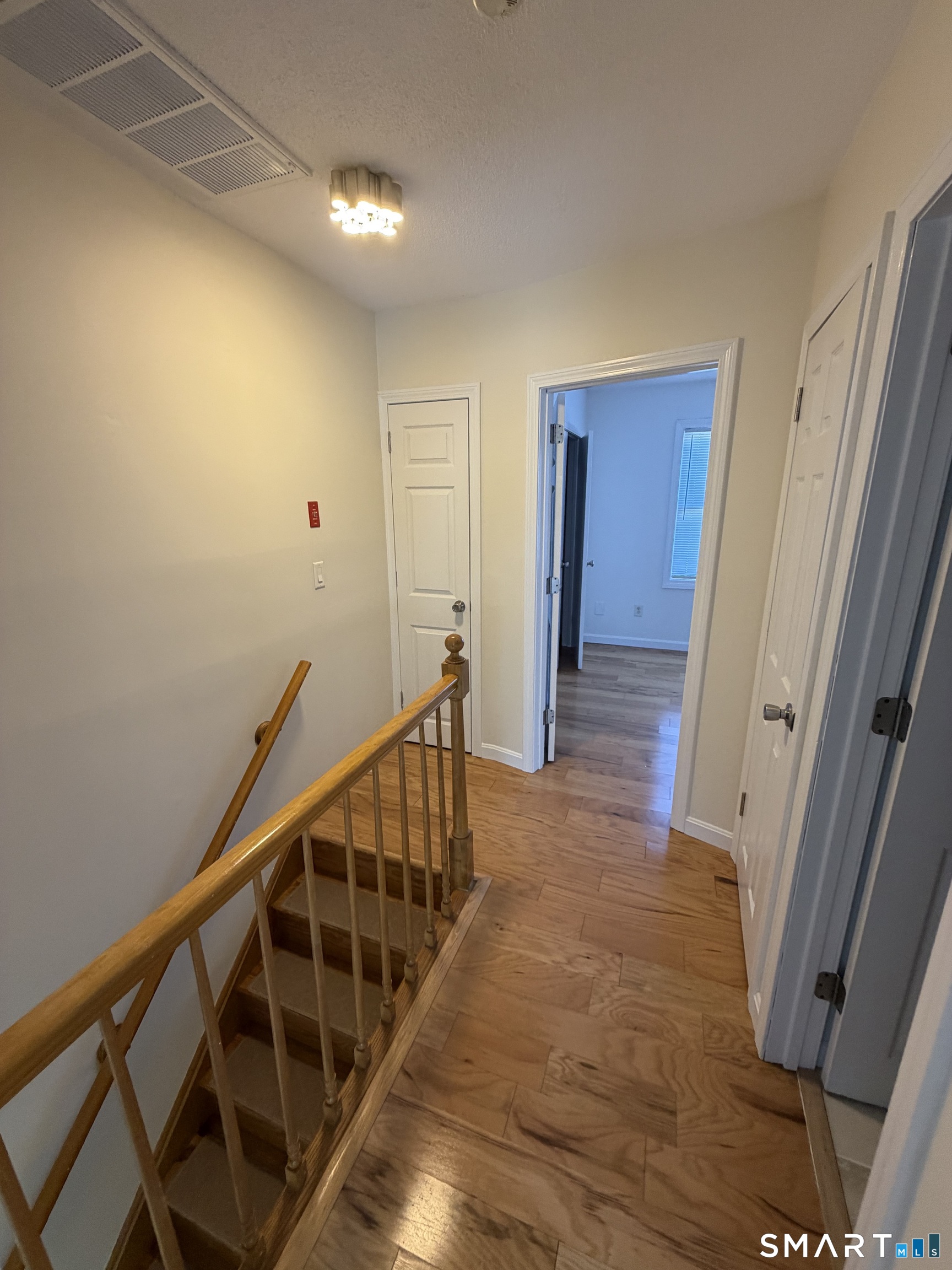 239 Tremont Street New Britain CT 06051