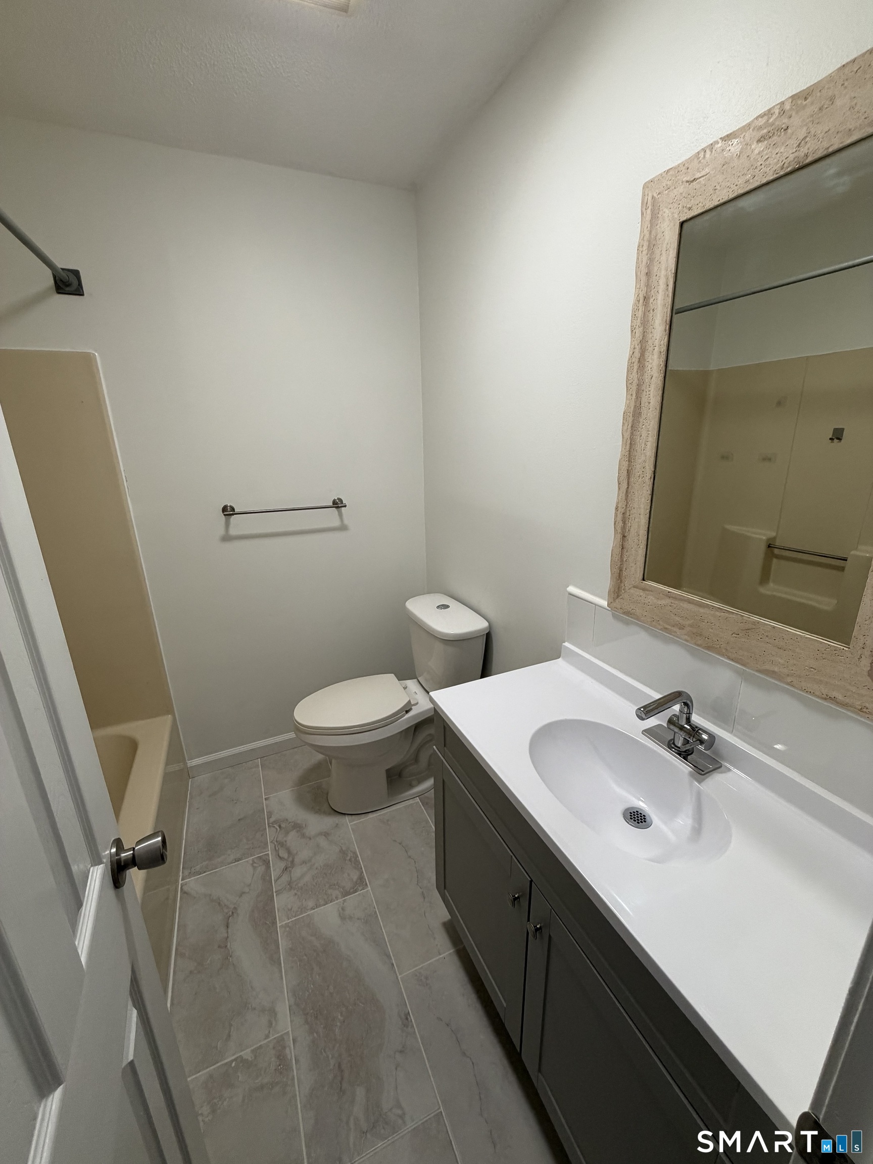 239 Tremont Street New Britain CT 06051