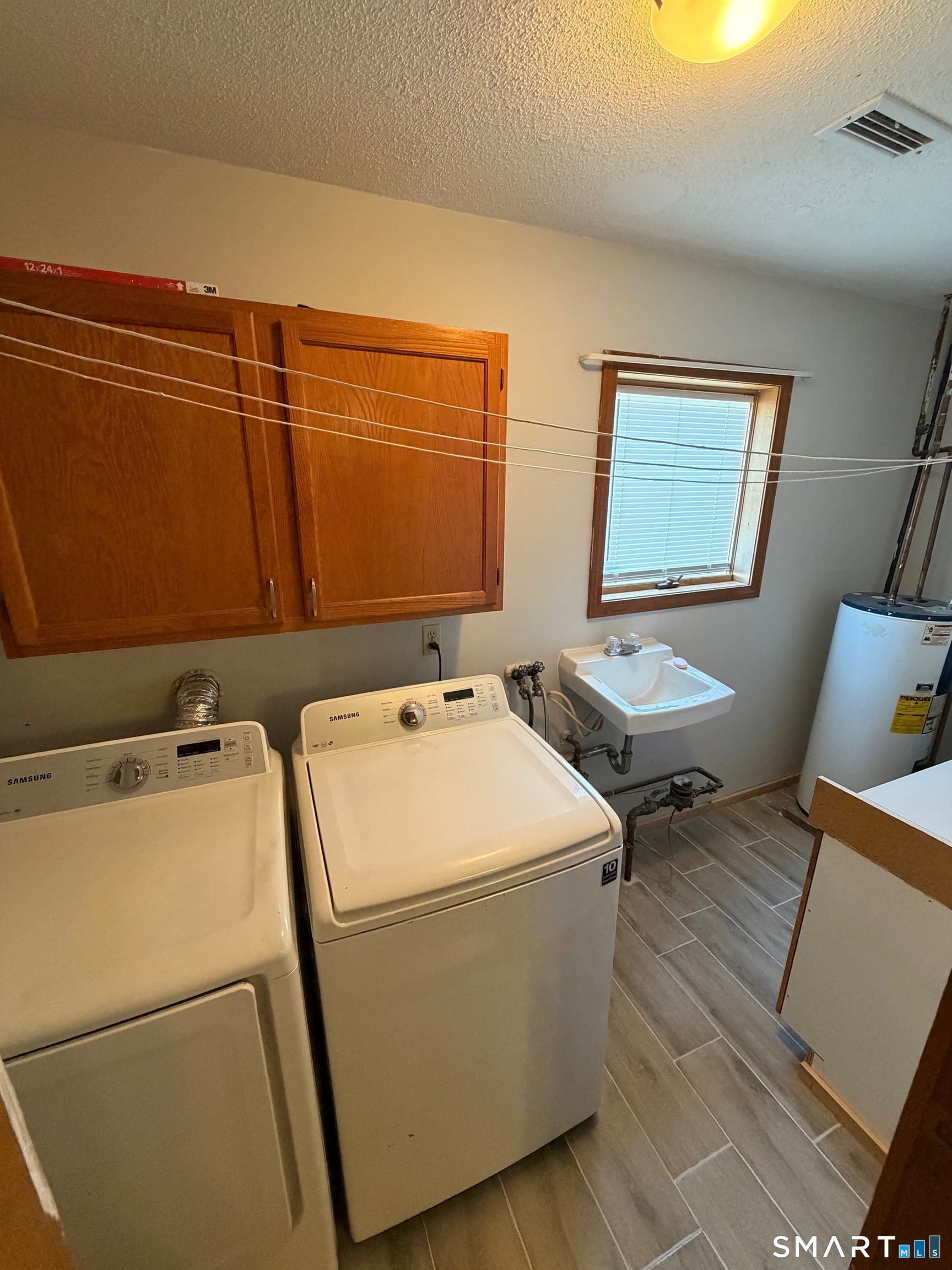 239 Tremont Street New Britain CT 06051