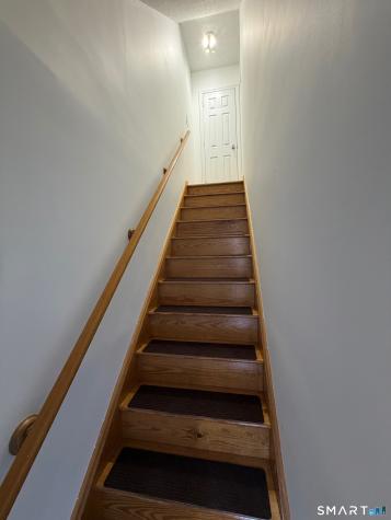 239 Tremont Street New Britain CT 06051