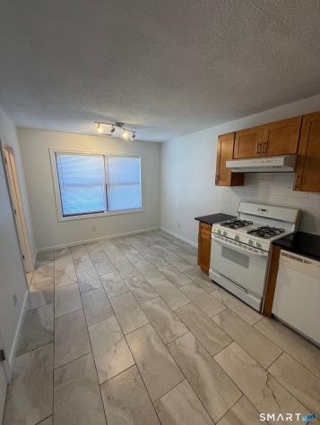 239 Tremont Street New Britain CT 06051