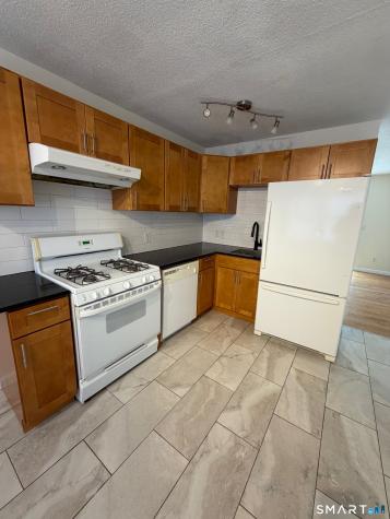 239 Tremont Street New Britain CT 06051